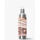 We Are Paradoxx Moisture Conditioner 250 ml