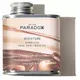 We Are Paradoxx Moisture Super Fuel Hair, Face & Body Oil 100 ml