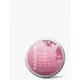We Are Paradoxx Repair Game Changer hårmaske 200 ml