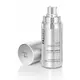 Fillmed C-Light Serum 30 ml
