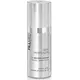Fillmed P-Bright Serum 30 ml
