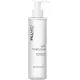 Fillmed Micellar Water 200 ml