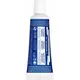 Dr. Bronner's Toothpaste Peppermint Travel Size 28 g Dr. Bronner's Toothpaste Peppermint Travel Size 28 g