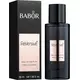 Babor Reversive Pro Youth Eau De Toilette 50 ml, bilde 2