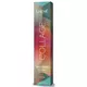 Lakme Collage Mixtones 0/07 Color 60 ml