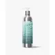 We Are Paradoxx Growth Thickening Conditioner 250 ml