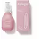 Jurlique Rare Rose Serum 30 ml