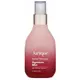 Jurlique Herbal Recovery Signature Mist 100 ml