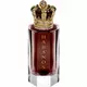 Royal Crown Habanos Extrait De Parfum 100 ml