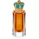 Royal Crown Ytzma Extrait De Parfum 100 ml