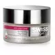 Swiss Image Re-Firming dagkrem 50 ml