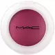 MAC Glow Play Blush Rosy Does It