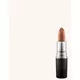 MAC Leppestift Frost "O"