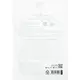 Mizon Pore Fresh Deep Cleansing Bubble Mask 25 g, bilde 2