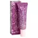 Mizon Collagen Power Firming Eye Cream 10 ml, image 2