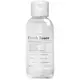 Mizon Good Bye Blemish Fresh Toner 120 ml, bilde 2