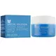 Mizon Good Night White Sleeping Mask 80 ml, bilde 2