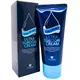 Mizon Hyaluronic Ultra Suboon Cream 45 ml, image 2