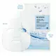 Mizon Joyful Time Essence Mask Aqua 23 g, bilde 2