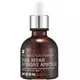 Mizon Snail Repair Intensive Ampoule 30 ml, image 2