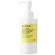 Mizon Vita Lemon Sparkling Peeling Gel 145 g, image 2