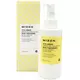 Mizon Vita Lemon Sparkling Peeling Gel 145 g