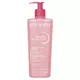 Bioderma Sensibio foaming gel 500ml
