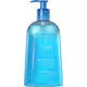 Bioderma Atoderm Skånsom dusjgel 500 ml