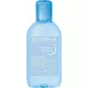 Bioderma Hydrabio Moisturising toning lotion 250ml