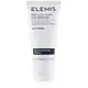 Elemis Pro-Collagen Eye Renewal øyekrem 30 ml
