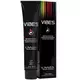 L'ANZA Healing Color Vibes Blå farge 90 ml