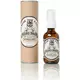 Mr Bear Family Woodland beard brew 60ml, image 2