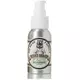 Mr Bear Family Beard Shaper Wilderness 50ml