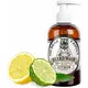 Mr Bear Family Beard Wash Citrus 250 ml, bilde 2