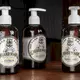 Mr Bear Family Beard Wash Woodland 250ml, image 2