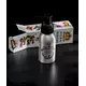 Mr Bear Family Tattoo Wash 50 ml, bilde 2 Mr Bear Family Tattoo Wash 50 ml, bilde 2