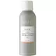 Keune Style Brillant Gloss Spray 200 ml