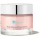 The Organic Pharmacy face cream Rose Diamond 50 ml