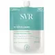 SVR Hydraliane krem 50 ml