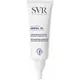 SVR Mykgjørende kroppskrem Xerial 30 Gel-Cream 75 ml