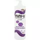 Mini-U Moisture Mania Hydrating Conditioner 1000 ml
