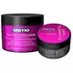 Osmo Blinding®Shine Illuminating Mask 300 ml