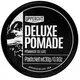 Uppercut Deluxe Midi Deluxe pomade 30 g