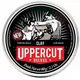 Uppercut Deluxe Clay 60 g