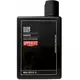 Uppercut Deluxe Clear Scalp shampoo 240ml