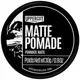 Uppercut Deluxe Midi Matt Pomade 30 g