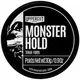 Uppercut Deluxe Midi Monster Hold pomade 30g
