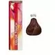 Wella Color Touch 6/75 60 ml