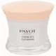 Payot Creme No2 Cachemire 50 ml