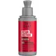 TIGI Bed Head Resurrection Conditioner 100 ml